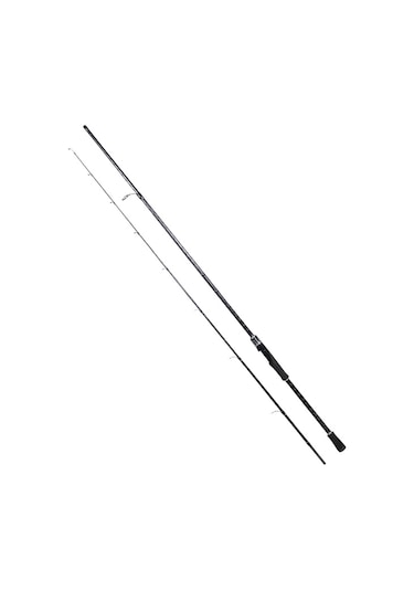 Ryuji Impact 240cm 3-28gr Spin Olta Kamışı