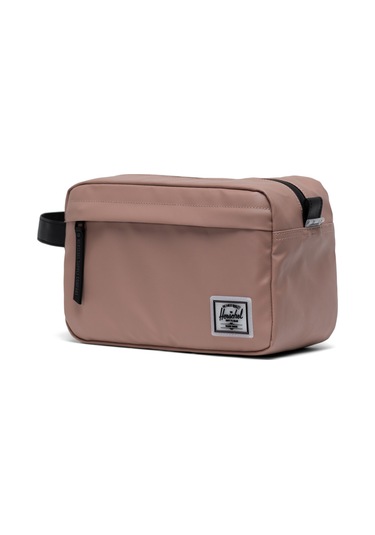 Herschel Chapter Seyahat Kiti 11195-02077-os Ash Rose