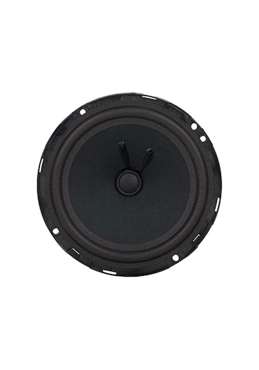 Leone 160 16 Cm 25 Watt Max 50 Watt Tweetersiz Oto Hoparlör