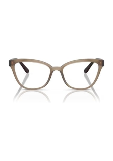 Vogue Vo5495 3040 52-17 Mavi Işık Filtreli Ekran Gözlüğü