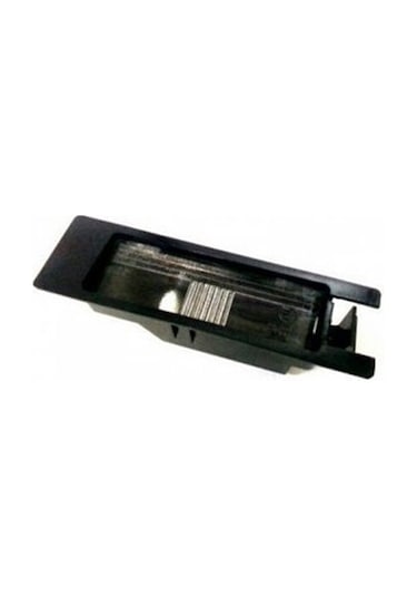 Fiat Punto Evo Plaka Lamba 2009-2011 51767932 1.4, 1.2, 1.3 Jtd