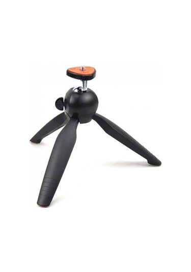 Yunteng Yt-228 Mini Tripod