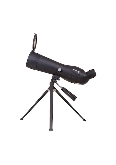 Bresser Junior Spotty 20–60x60 Spotting Scope Siyah