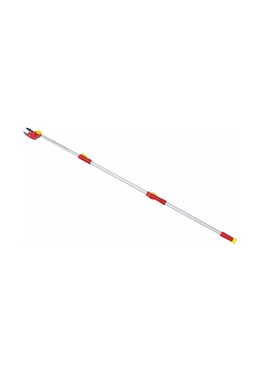 Wolf Garten Pdc Rr400t Yüksek Dal Budama