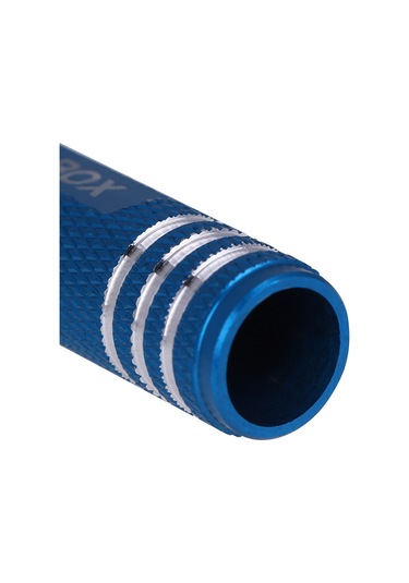 Konesam Mavi 7 Parça Rc Araç/helikopter/uçak Tamir Seti - Kaliteli Çelik Somun/çatal Vidalı Takım