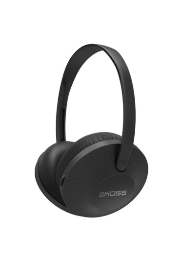 Koss Kph7Wl Bluetooth Kulak Üstü / Over Ear Kulaklık
