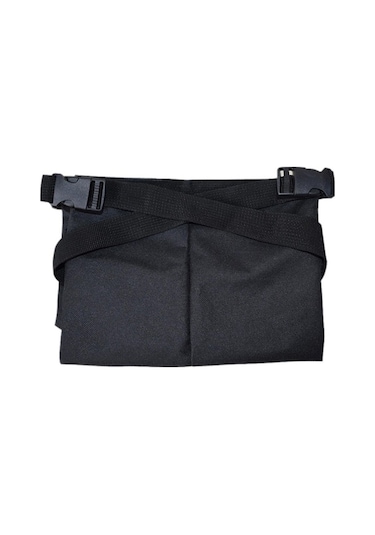 Maoyaya Suntek Sandalye Oksijen Tüpü, Oxford Kumaş, Kullanışlı Tasarım 11.8x5cm Çift Kişilik