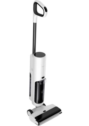 Xiaomi Truclean W20 Wet Dry Vacuum Şarjlı Dikey Süpürge