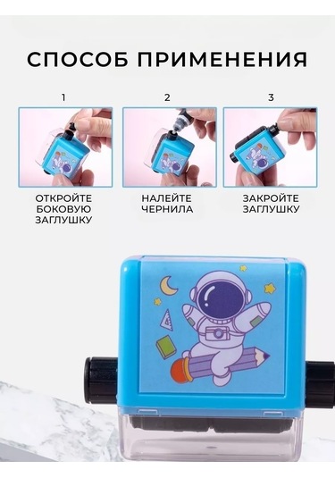 Good Like Matematiksel Şamandıra Alıştırma Seti, Öğrenciler İçin Örneklerle. 255769521