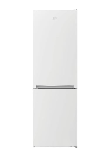 Beko 670514 MB 514 LT No-Frost Kombi Tipi Buzdolabı