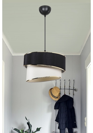 Turna Sarkıt ( 10 Farklı Model)