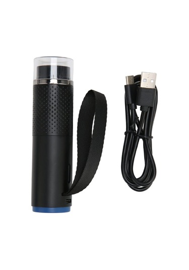 Taşınabilir Küçük Cep Ayarlanabilir Kablosuz Wifi/usb Led Işıklı 2mp Dijital Mikroskop