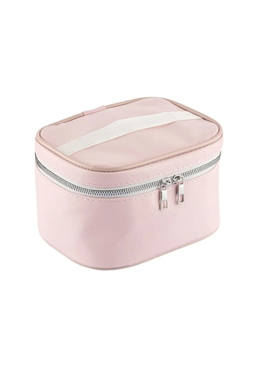 Ns Reliable 200 Captain Seyahat Makyaj Çantası