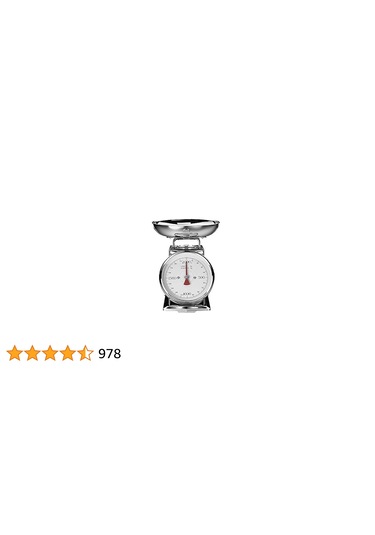 Gastroback Classic Mutfak Tartısı 2 Kg