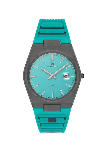 Momentus Erkek Kol Saati Em345s-10bs