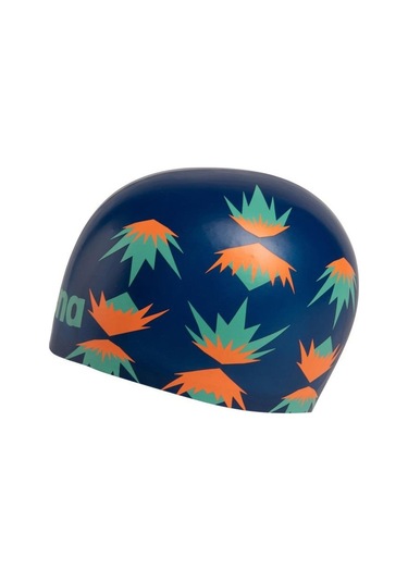 Arena Desert Vıbes Poolısh Moulded Bone 1e774235 Çok Renkli