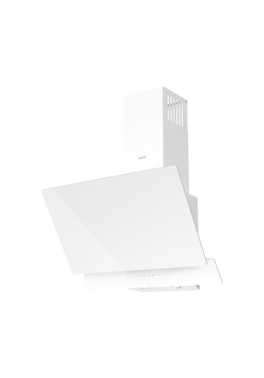 Vestel AD-63330 B Ankastre Davlumbaz