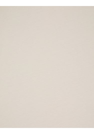 Pierre Cardin Erkek Bej Tişört Basic 50325300-vr011