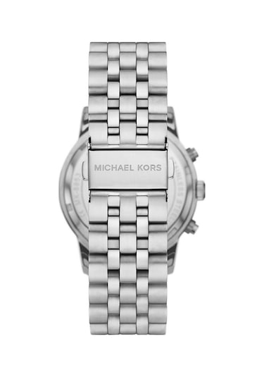 Michael Kors Mk8952 Erkek Kol Saati