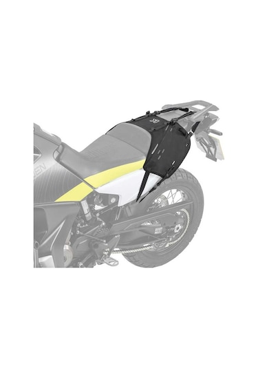 Krıega Os-base - Husqvarna Norden 901 467209