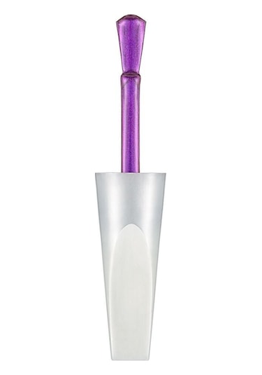 Flormar Pearly Yarı Şeffaf Sedefli Parlak Oje PL457 Bewitching