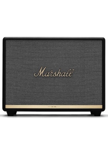 Marshall Woburn II Bluetooth Hoparlör