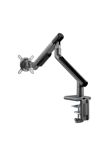 Xdrive  MNT-49/C012 Tekli Monitör Tutucu