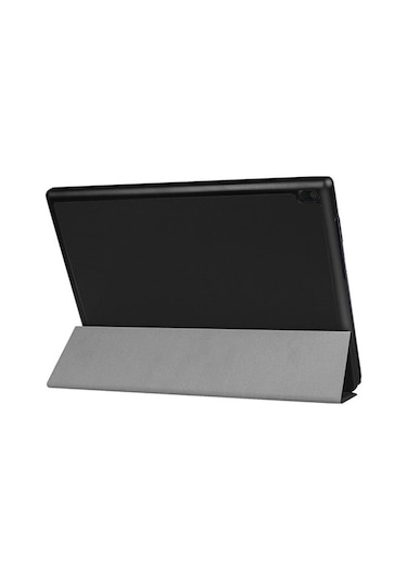 Lenovo Uyumlu Tab 4 10 10.1" Inç Tablet Kılıfı - Za2J0002Tr Tb-X304F