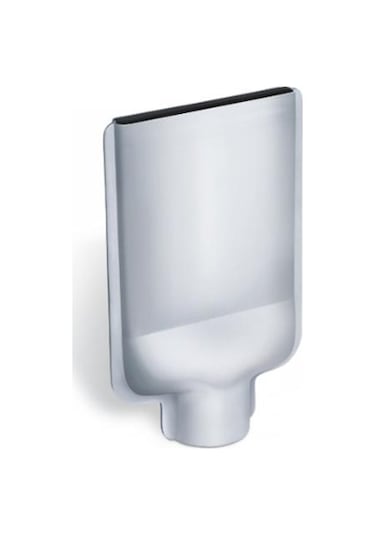 Steinel 074715 Geniş Yarıklı Başlık Standart Başlıklar