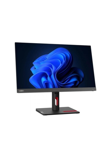 Lenovo Thinkvision S22i-30 63FCKATBTK 21.5" 4 Ms  75 Hz Full Hd Ips Monitör