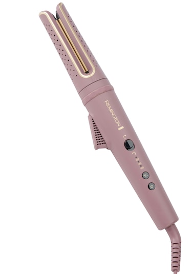 Remington Cı8930 Airvive Döner Başlıklı Saç Maşası
