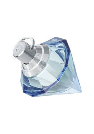 Chopard Wish Edp 75 Ml 7640177366160 Diğer