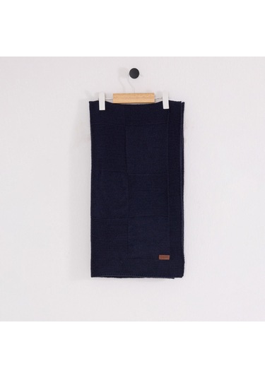 U.s. Polo Assn Battaniye 2618 Lacivert