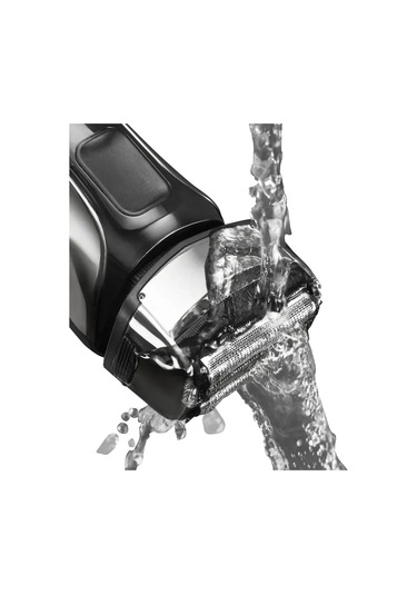 Polarıs Polaris Tıraş Makinesi İçin Yedek Tıraş Başlığı Pmfb 3013 3+ 306825680