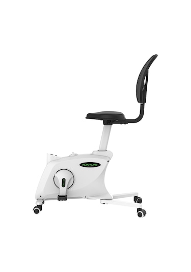 Tunturi DB 132 Home Office Bisikleti