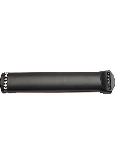 Artstand Cm486 Taşınabilir Gitar Klavyesi