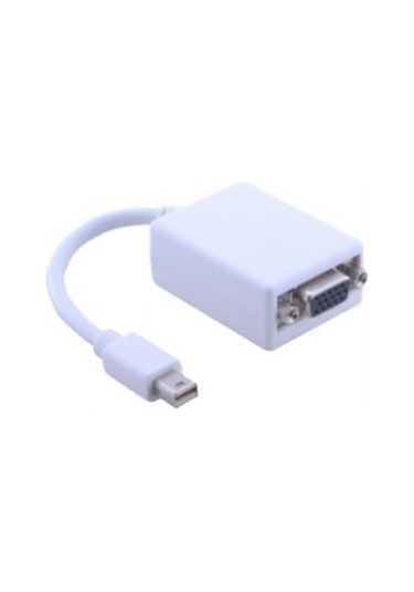 Mini Display Vga Çevirici (486907811)