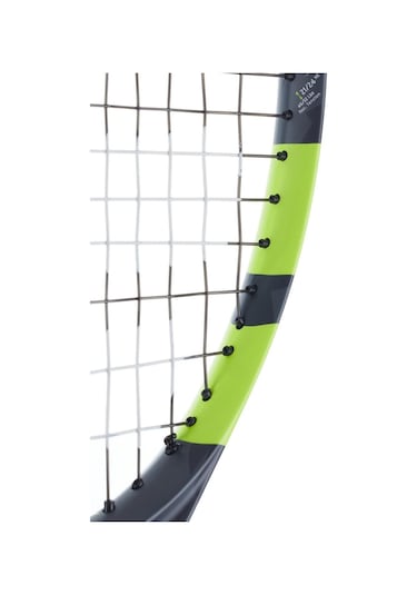 Babolat Aero Jr 25 Çocuk Tenis Raketi 25''/grip L000