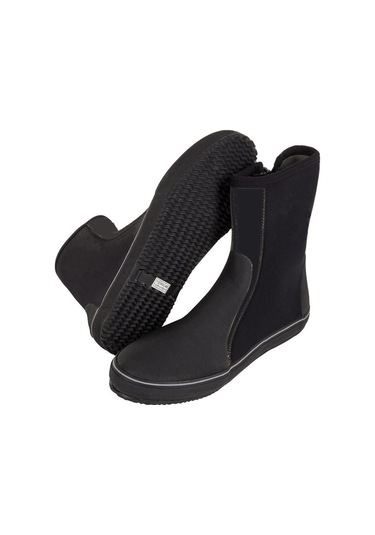 Ist Tıtanıum Patık 5Mm - (539075071) Çok Renkli