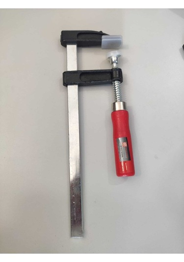 B.h.d Tools Mobilyacı Işkence Aleti 50 X 200