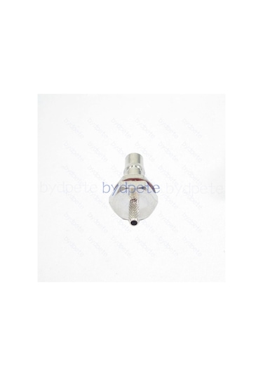 Agoodshop Tip1 Stili 2x40pın Tch 2x2p-çıft Sıralı Erkek Dişi Pin Başlığı Pcb Kartı Konektörü Eader S