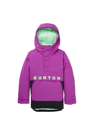 Burton Kd Frostner Anrk Mor Mor