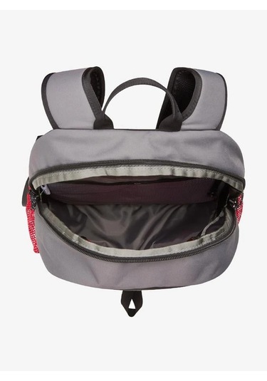The North Face Y2k Daypack Erkek Sırt Çantası Kırmızı