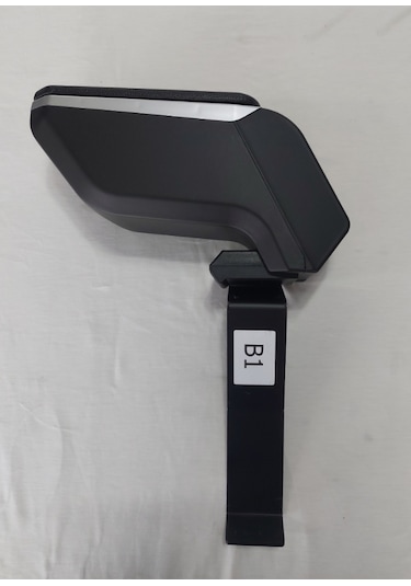 Renault Symbol 1998-2020 Kolçak Koldayama Metal Ayak A+kalite Oem