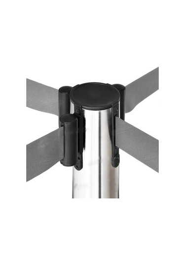 Yönledirme Şerit Bariyer