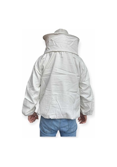 Avrasya Arıcılık Normal Arıcı Maskesi