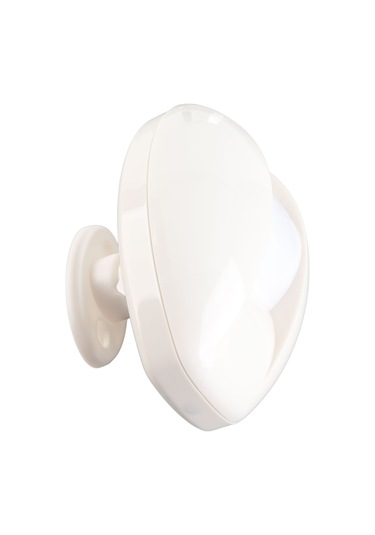 Kızılötesi Dedektör Kablolu Perde İnsan Vücudu Sensörü Ev İçin Hırsızlık Önleme Alarmı