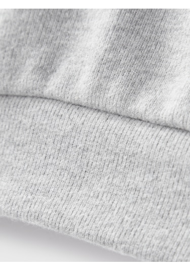 Gsstore Galatasaray Çocuk Hoodie C252072 Grimelanj