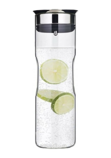 Wmf Karaf 1,25 L Motıon