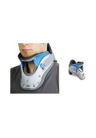 Kifidis Cerviflex Miami Ortopedik Boyunluk